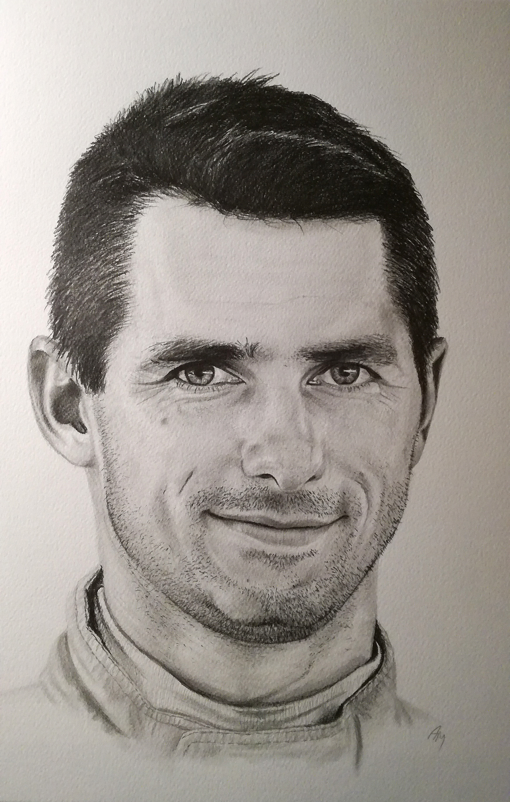 Adriana Majdanová;Jozef Béreš jozko.jpg