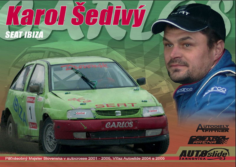 karol-sedivy-1.jpg