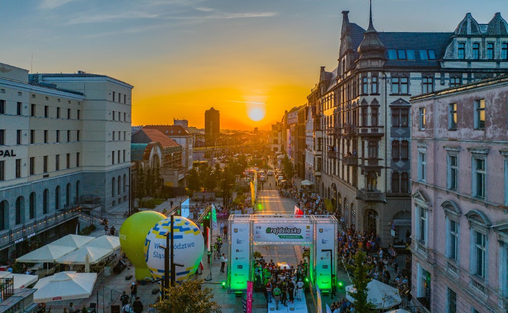 Maciej Niechwiadowicz katowice-start-ceremony-2023-3.jpg