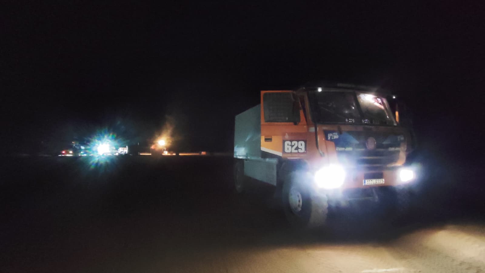 Tom&aacute;&scaron; Kazarka