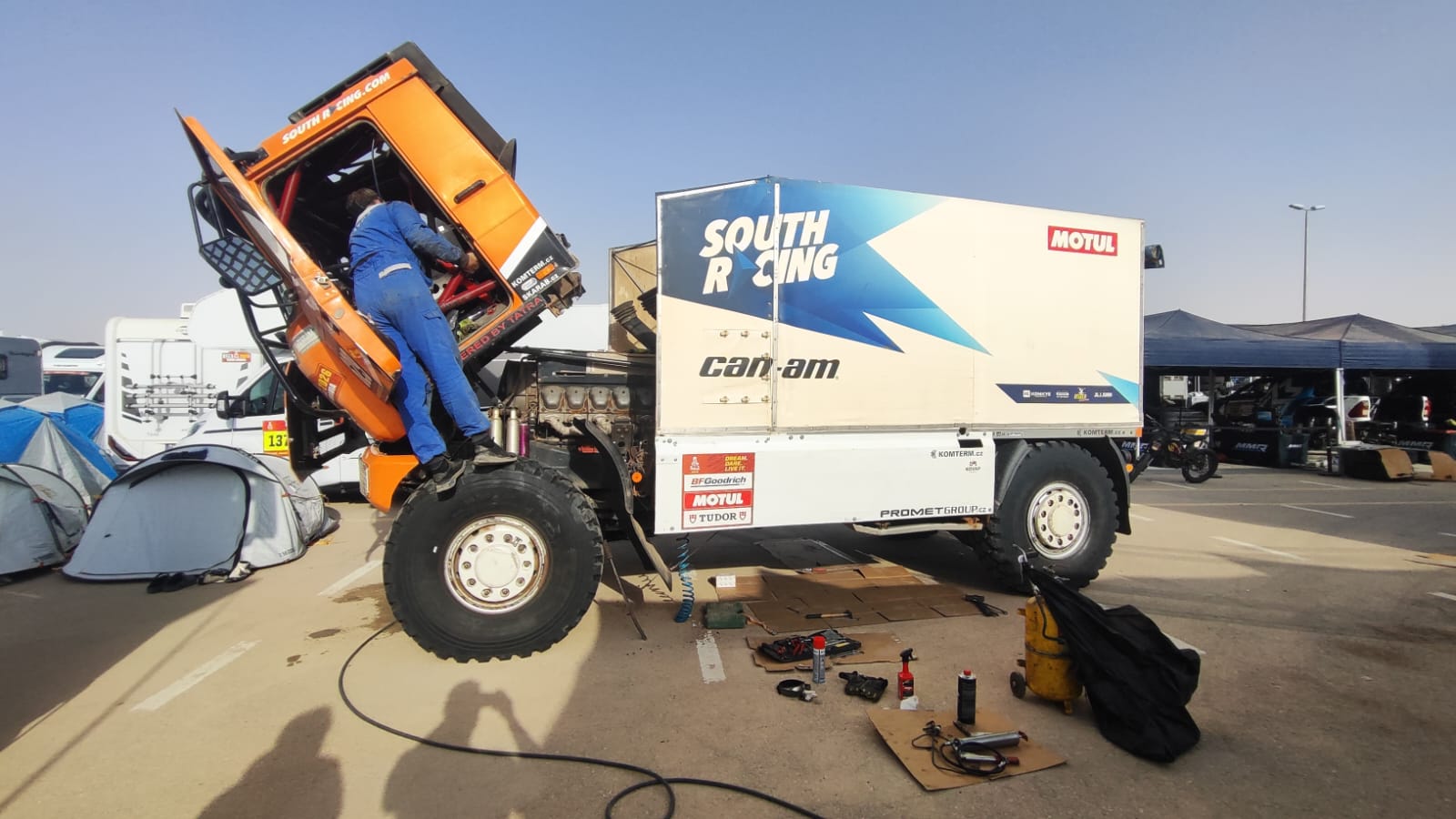 Tom&aacute;&scaron; Kazarka