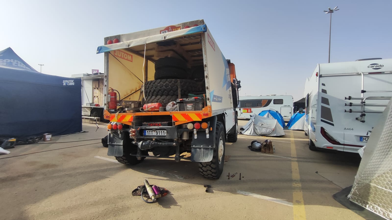 Tom&aacute;&scaron; Kazarka