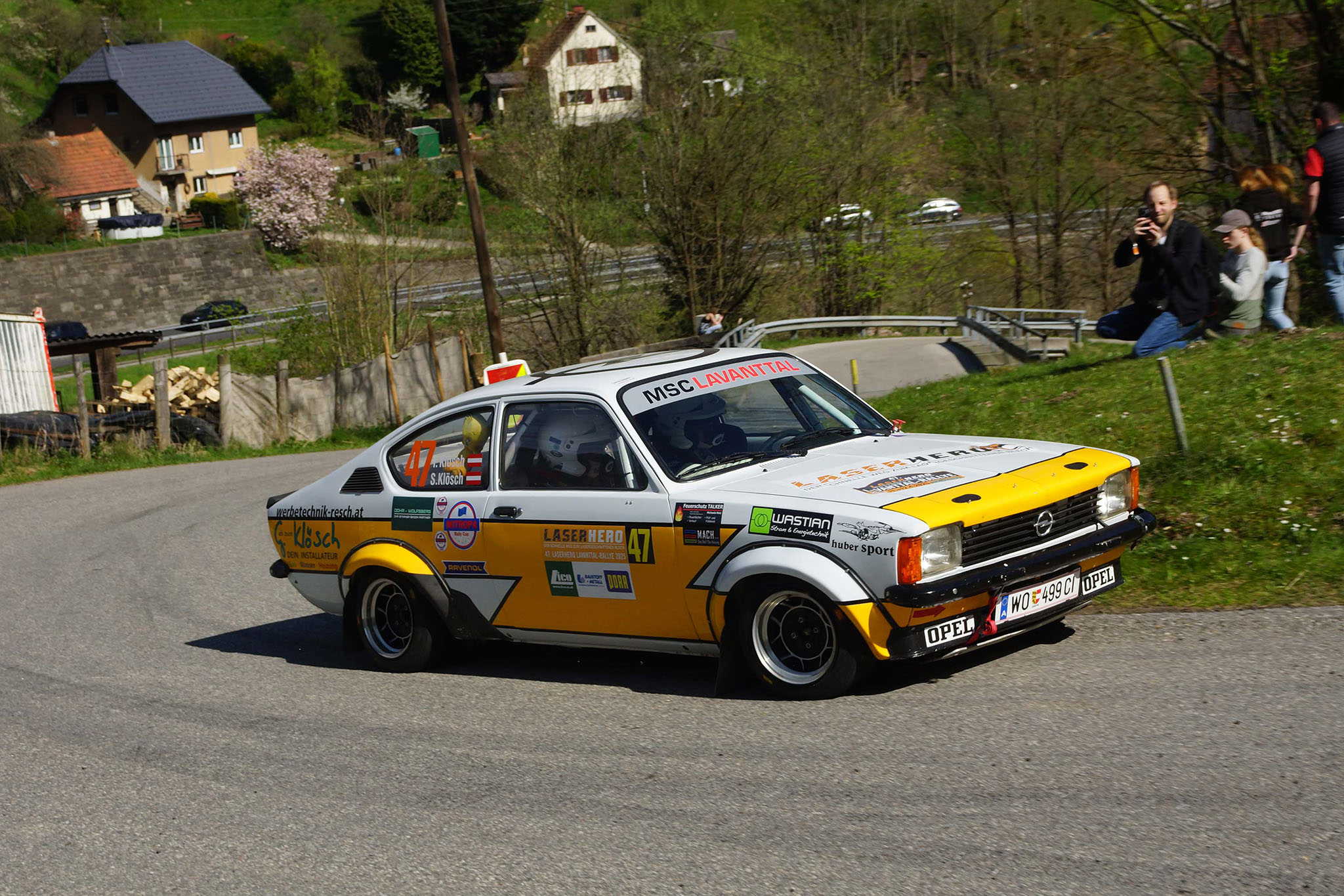 Mitropa Rally Cup klo-sch-photofelzi.jpg