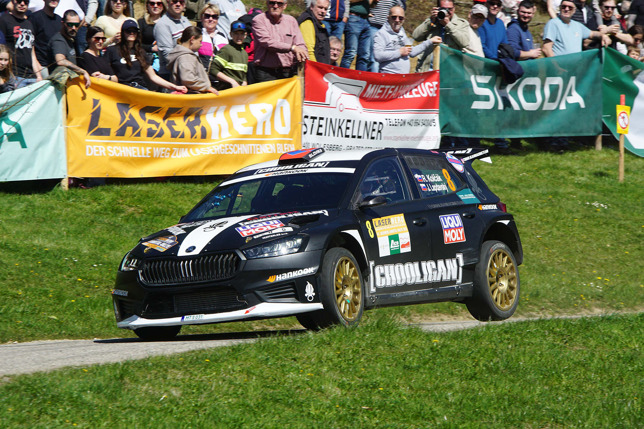Mitropa Rally Cup kolcak-photofelzi.jpg
