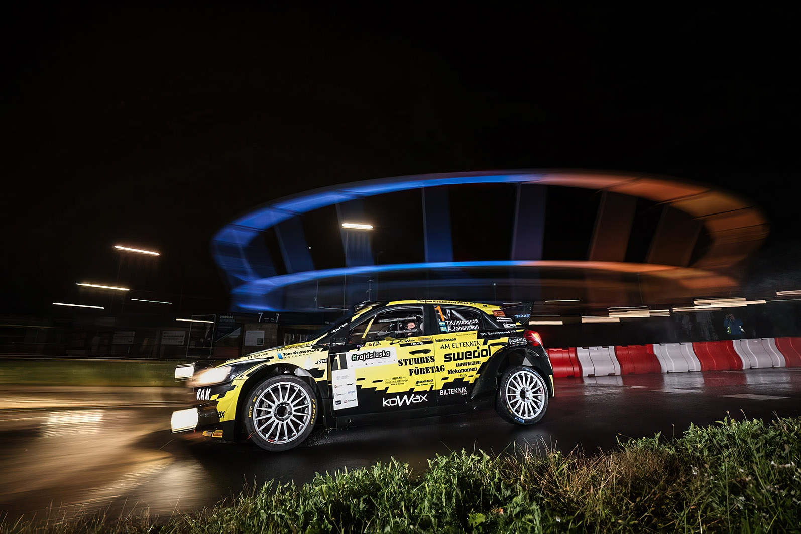 Maciej Niechwiadowicz kristensson-dzien-2-rajd-slaska-2022-fot-maciej-niechwiadowicz-28.jpeg