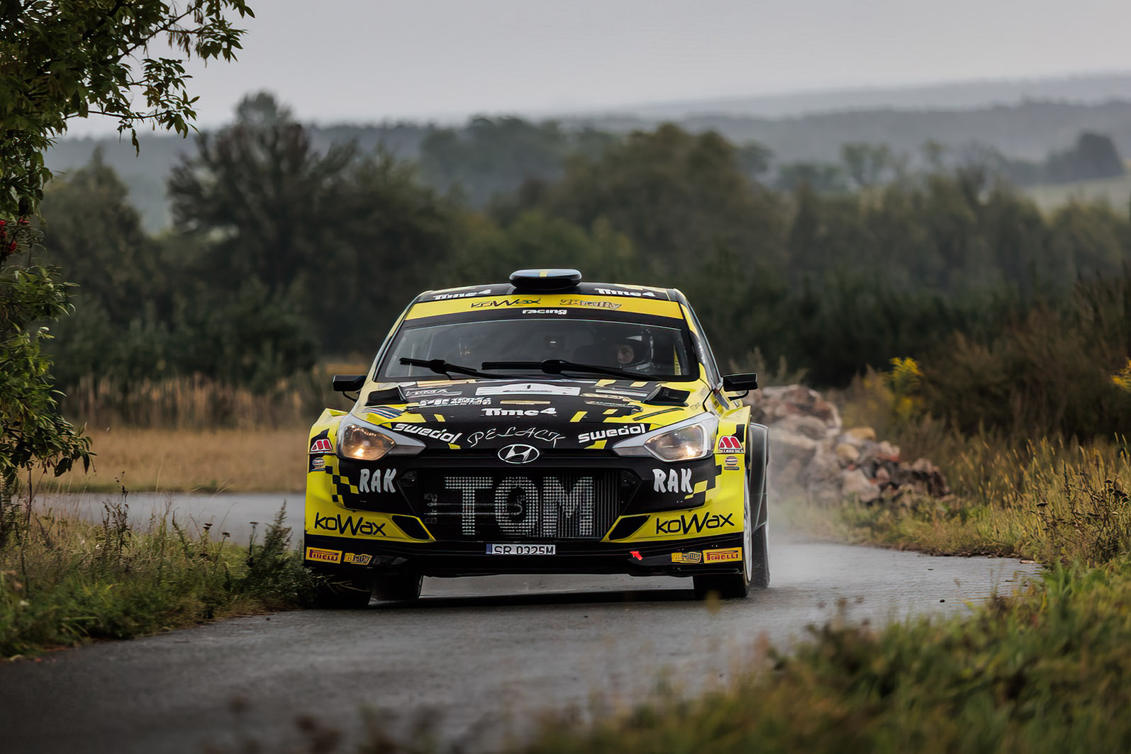 Kaja Wroblewska kristensson-dzien-3-rajd-slaska-2022-fot-kaja-wroblewska-rpk-3678.jpg