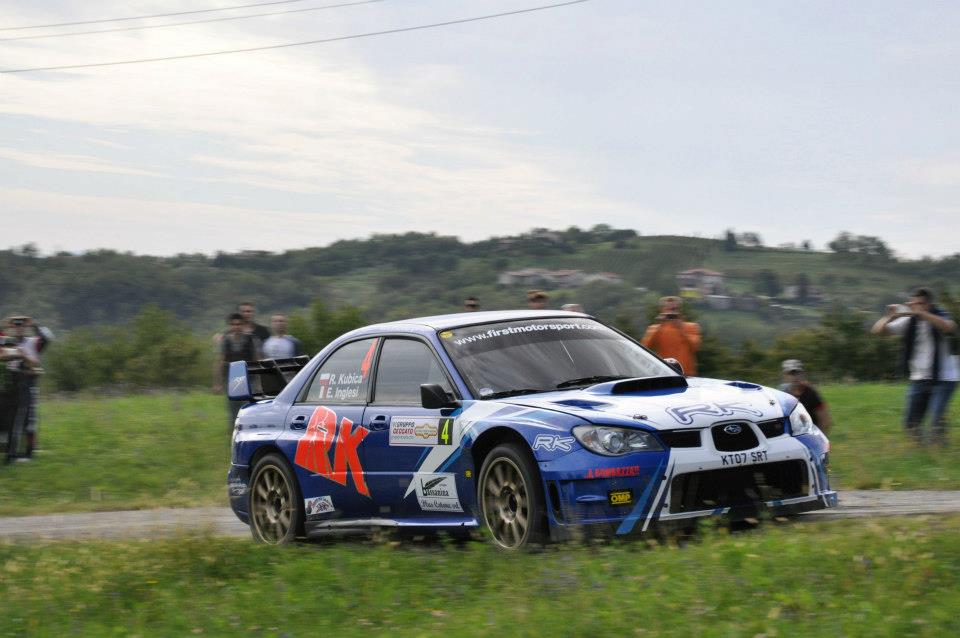kubica2-2.jpg