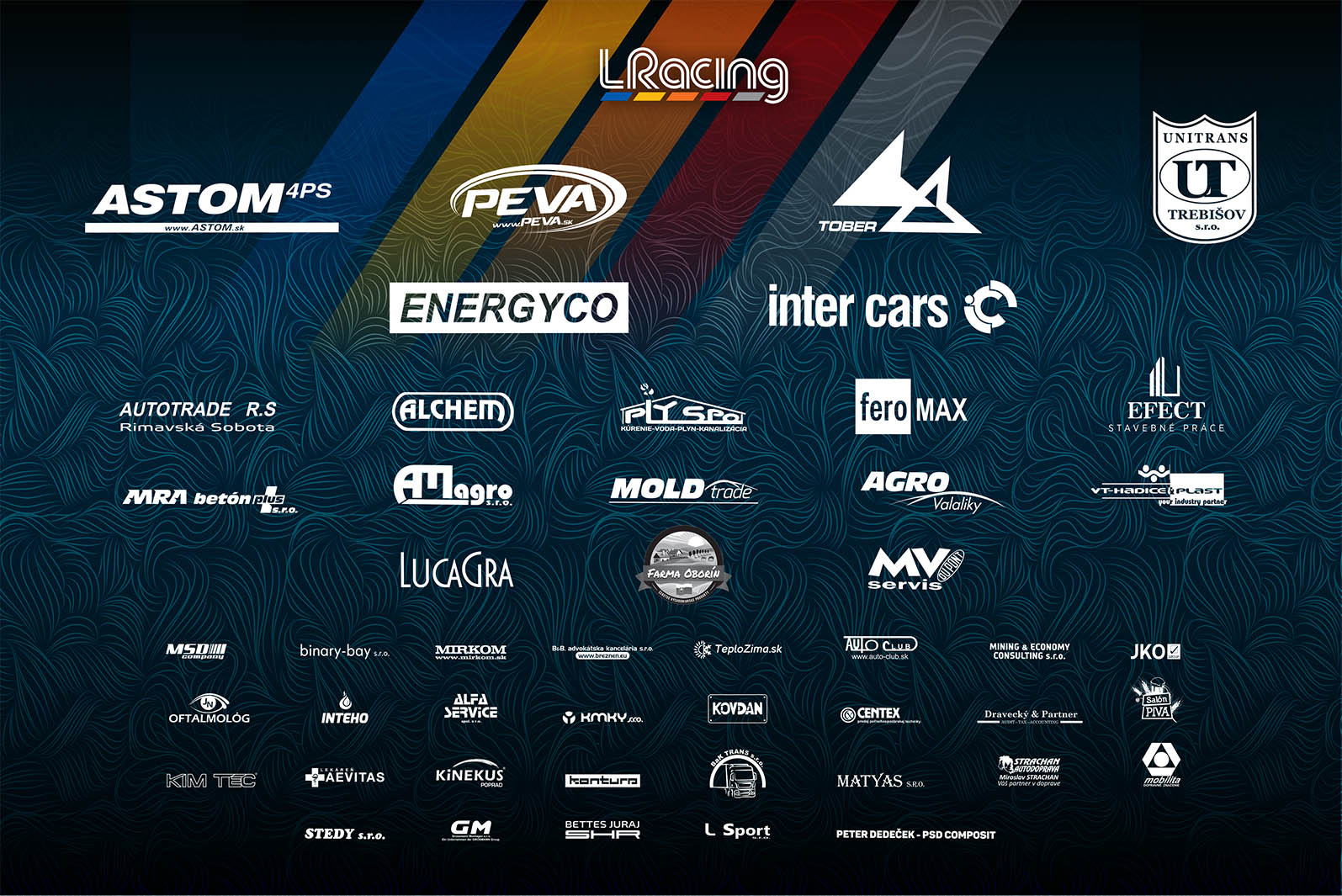 l-racing-04-2016.jpg