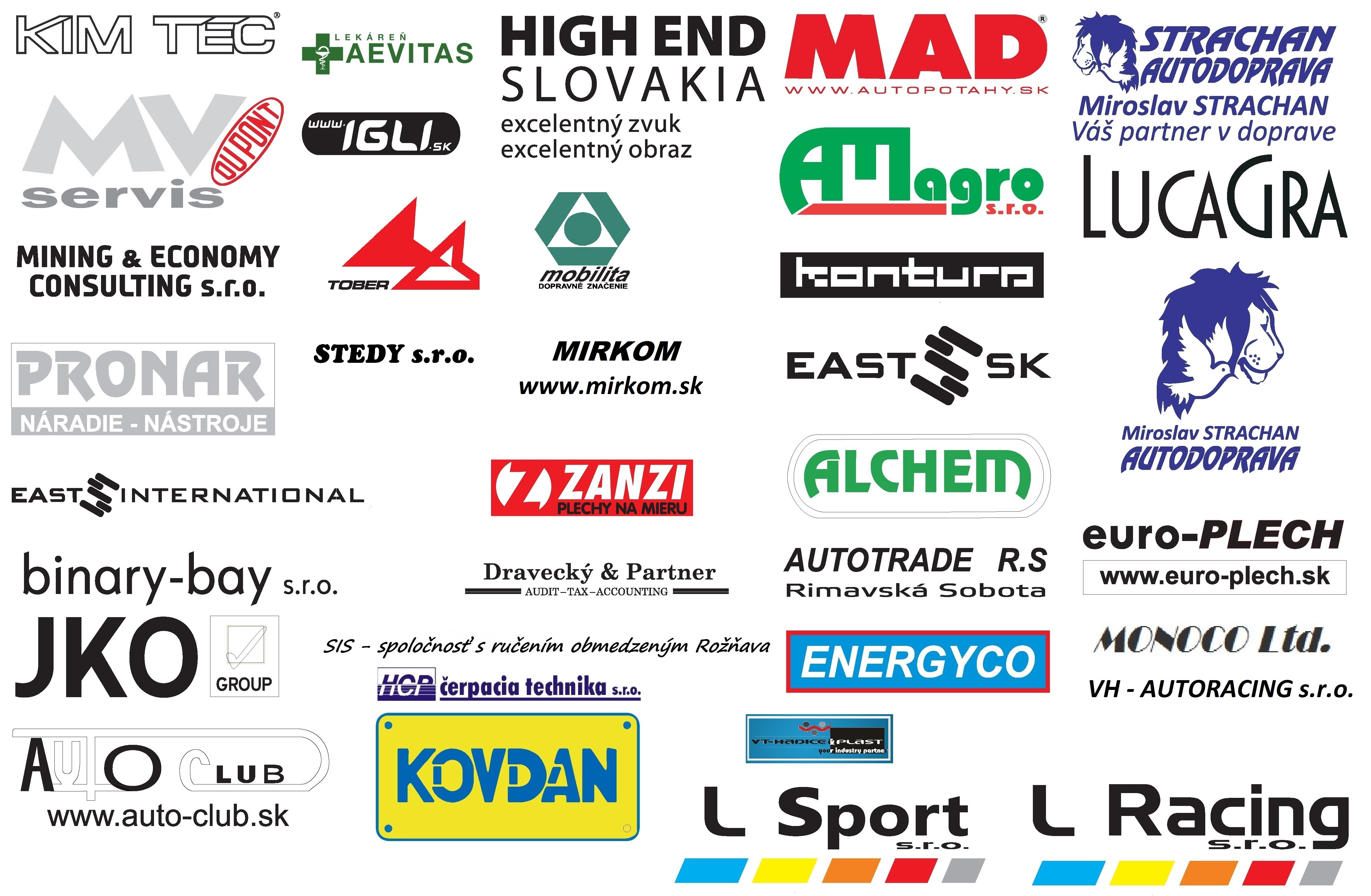 l-racing-loga-2014.jpg