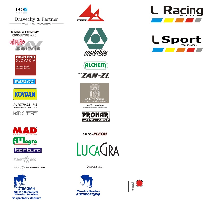 l-racing-reklamni-partneri-2013-3.jpg