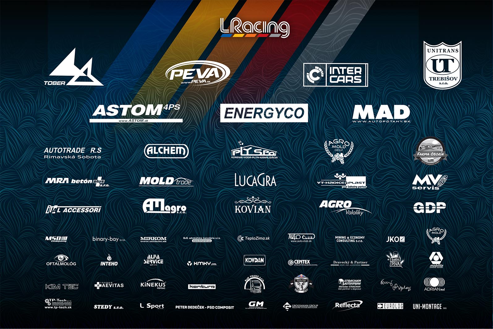 l-racing-sponzori-08-2016.jpg