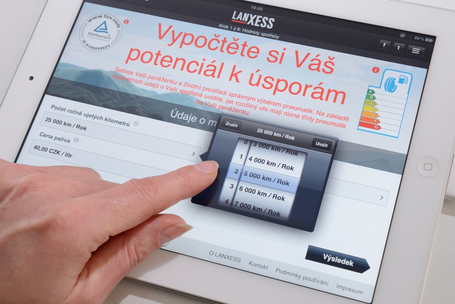 lanxess-aplikacia.jpg