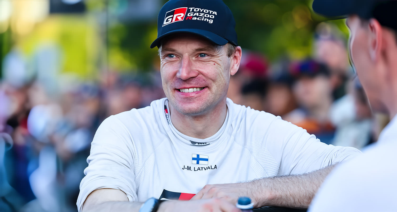 TGR-WRT latvala-3.jpg