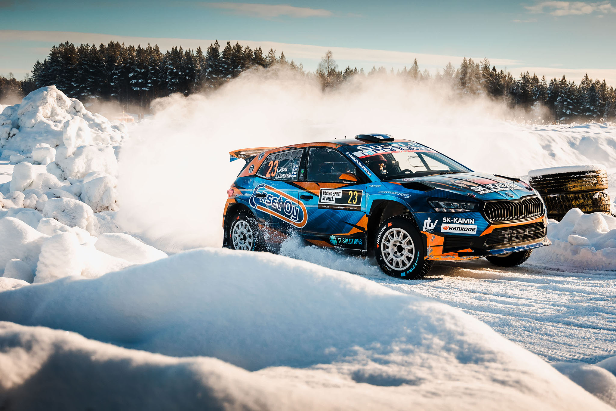 lauri-joona-rally-sweden-skoda-fabia.jpg