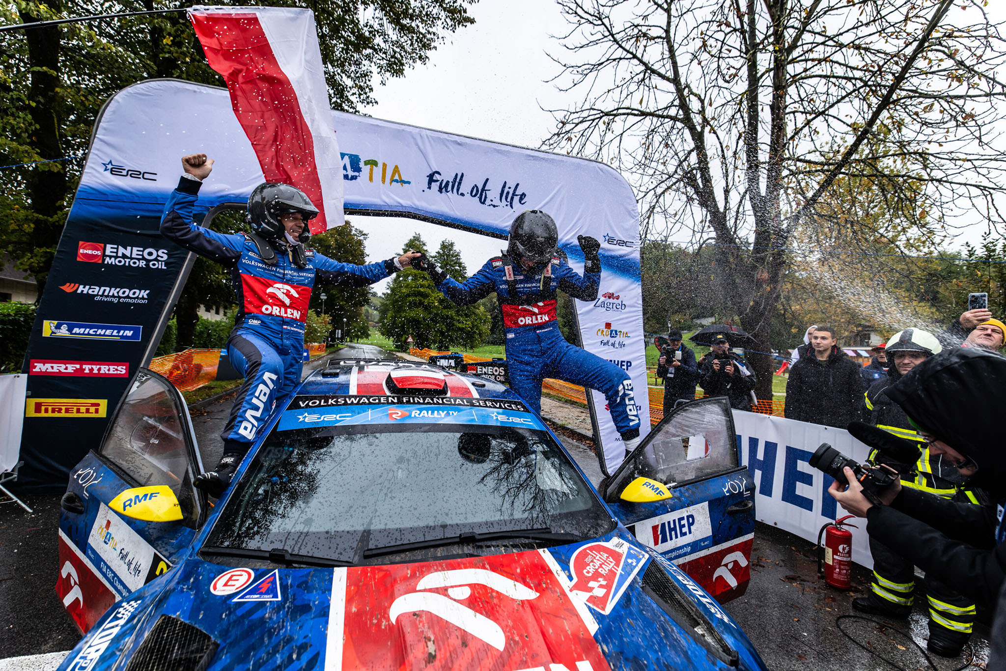 Škoda Motorsport; lchps-skoda-251005-125502-scaled.jpg