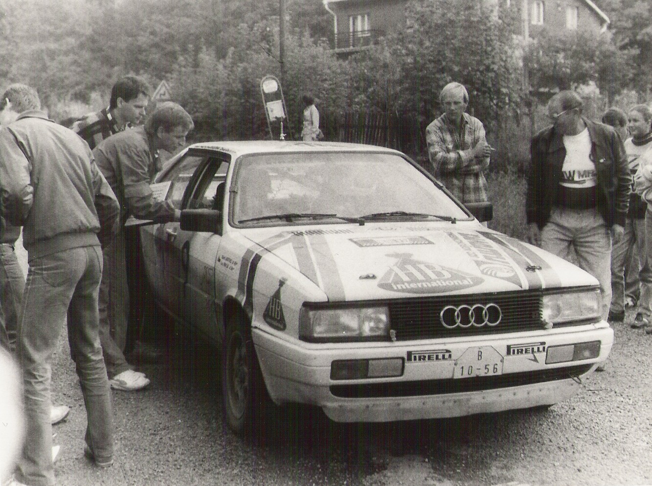 leo-pavlik-karel-jiratko.jpg