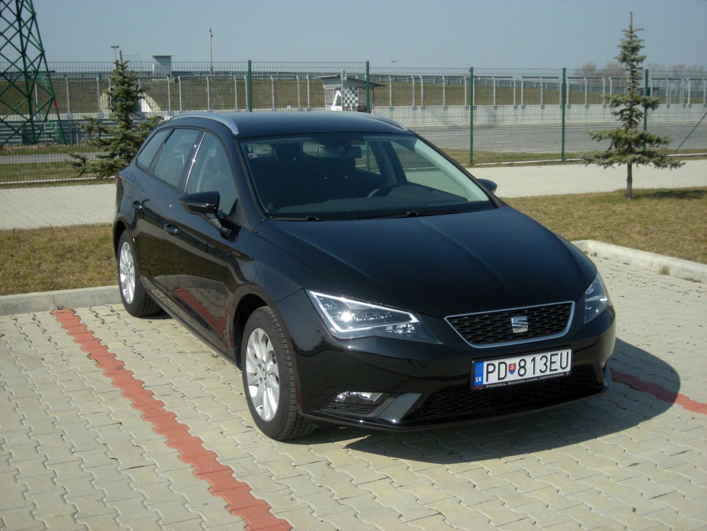 leon-st9019g.jpg