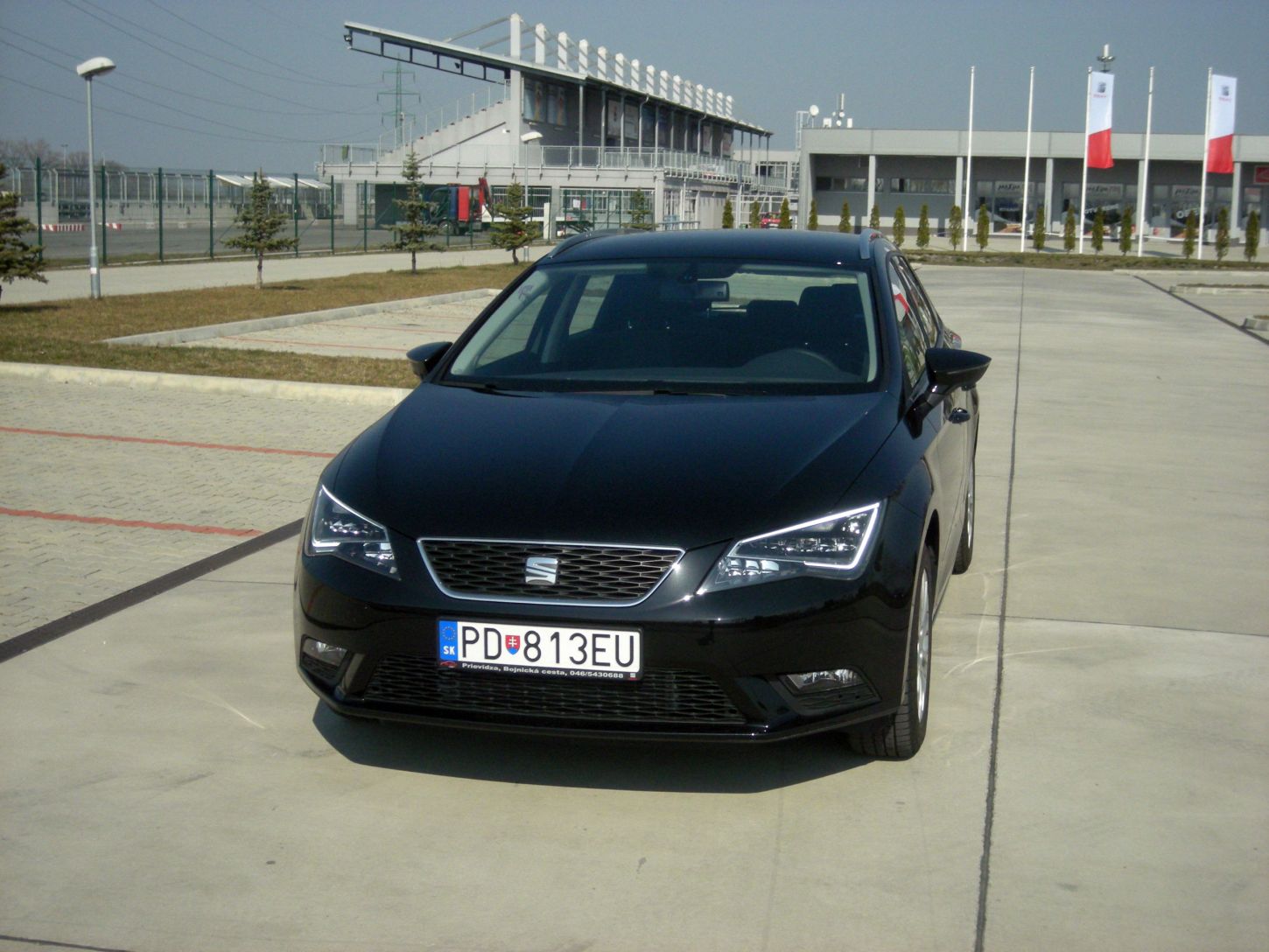 leon-st9023g.jpg