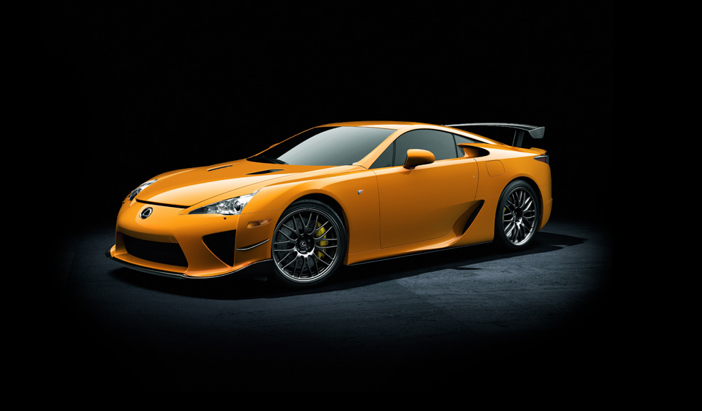 lexus-lfa-nurburgring.jpg