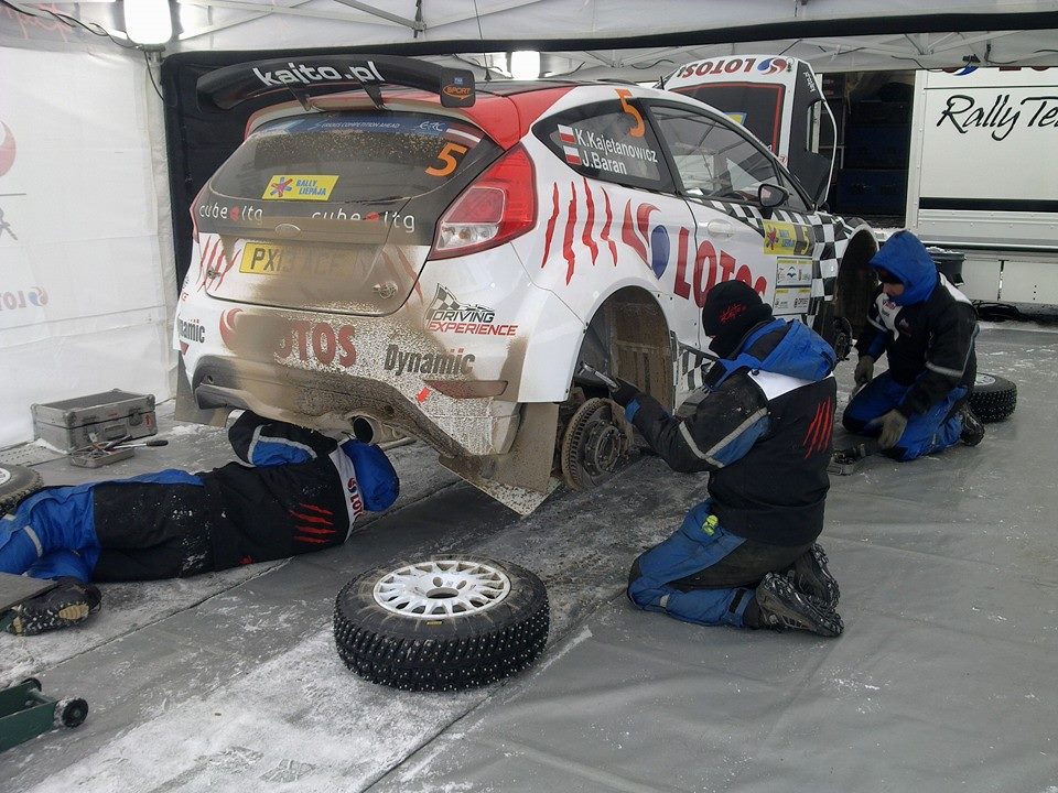 Miro Reľovský; liepaja1.jpg