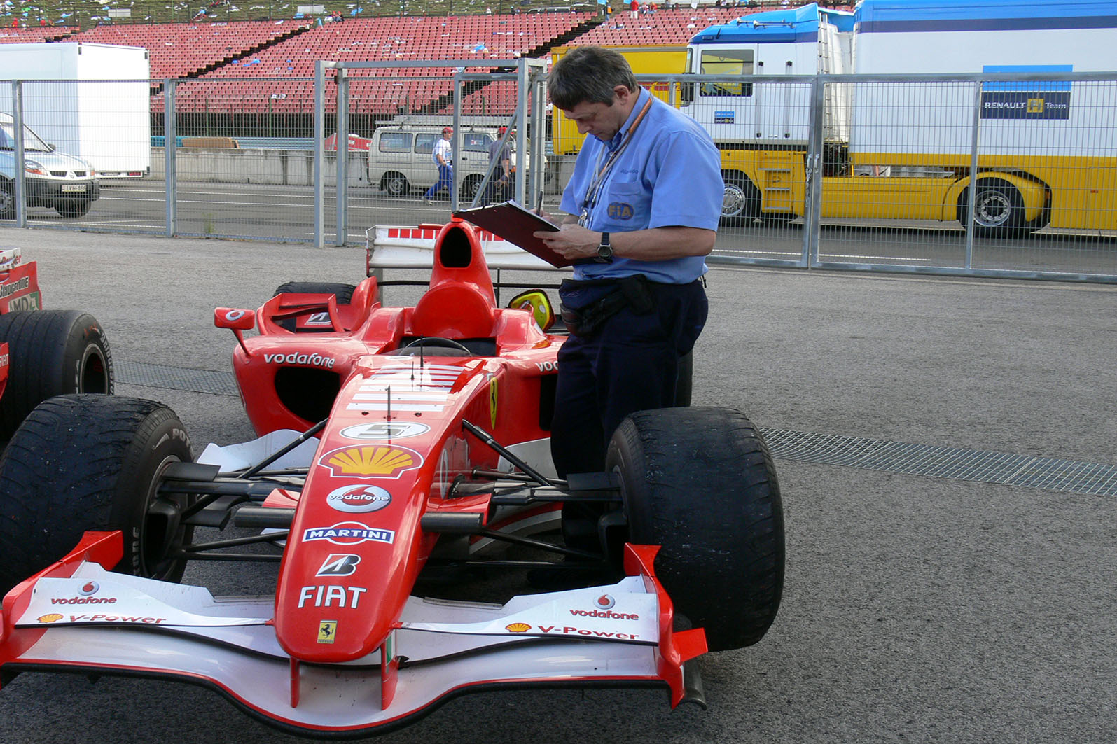 Ľuboš Kašický lk2006-02.jpg