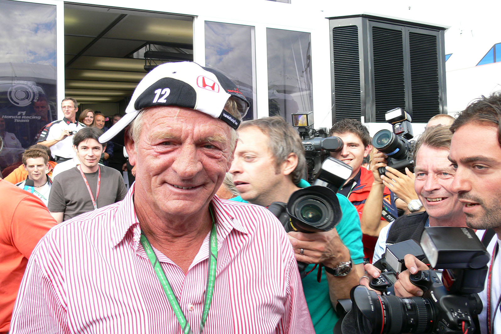 Ľuboš Kašický lk2006-04.jpg