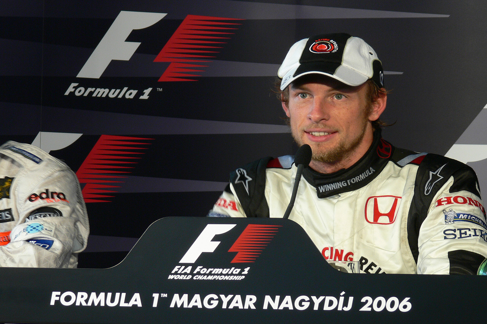 Ľuboš Kašický lk2006-09.jpg