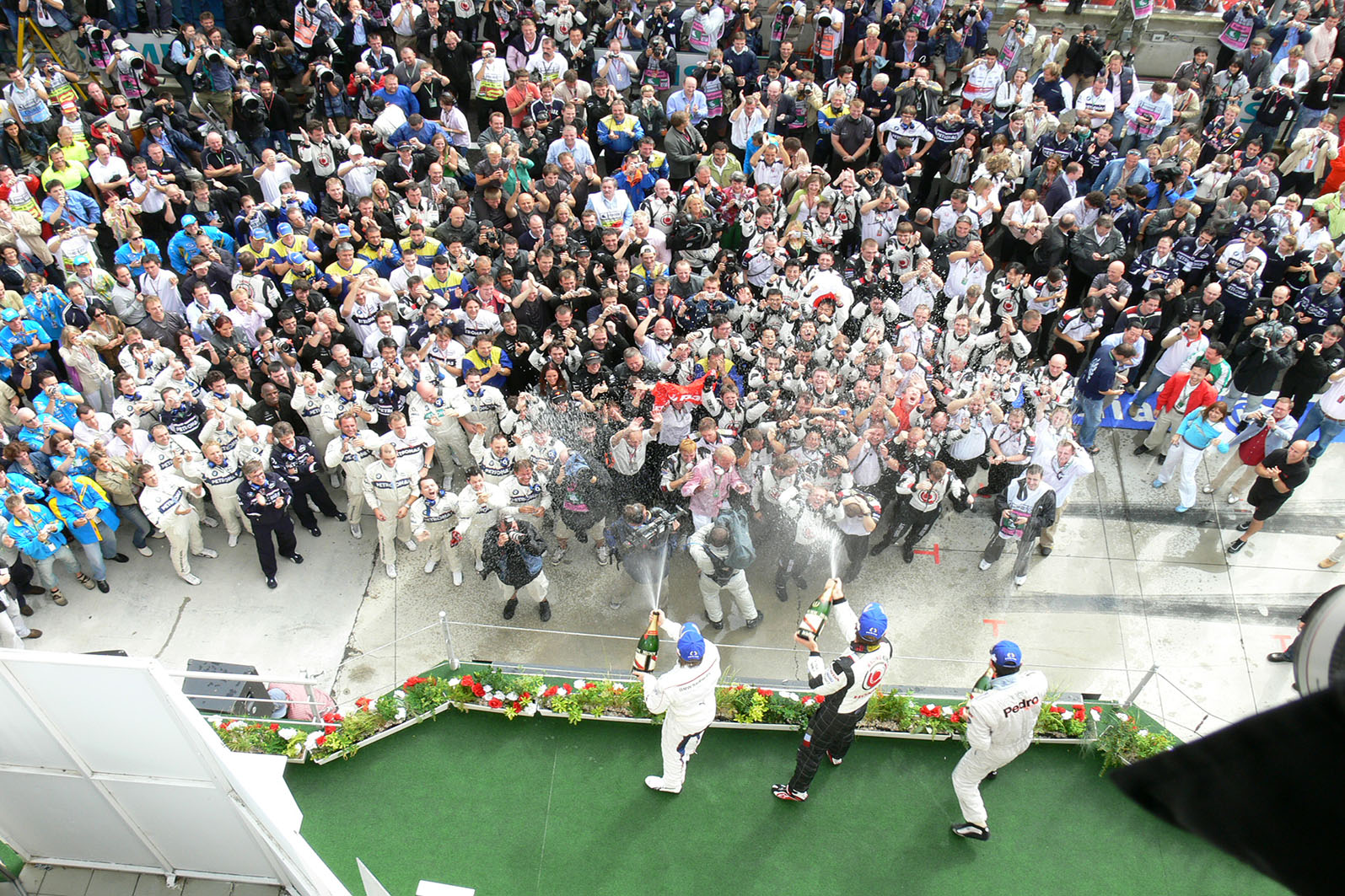 Ľuboš Kašický lk2006-11.jpg