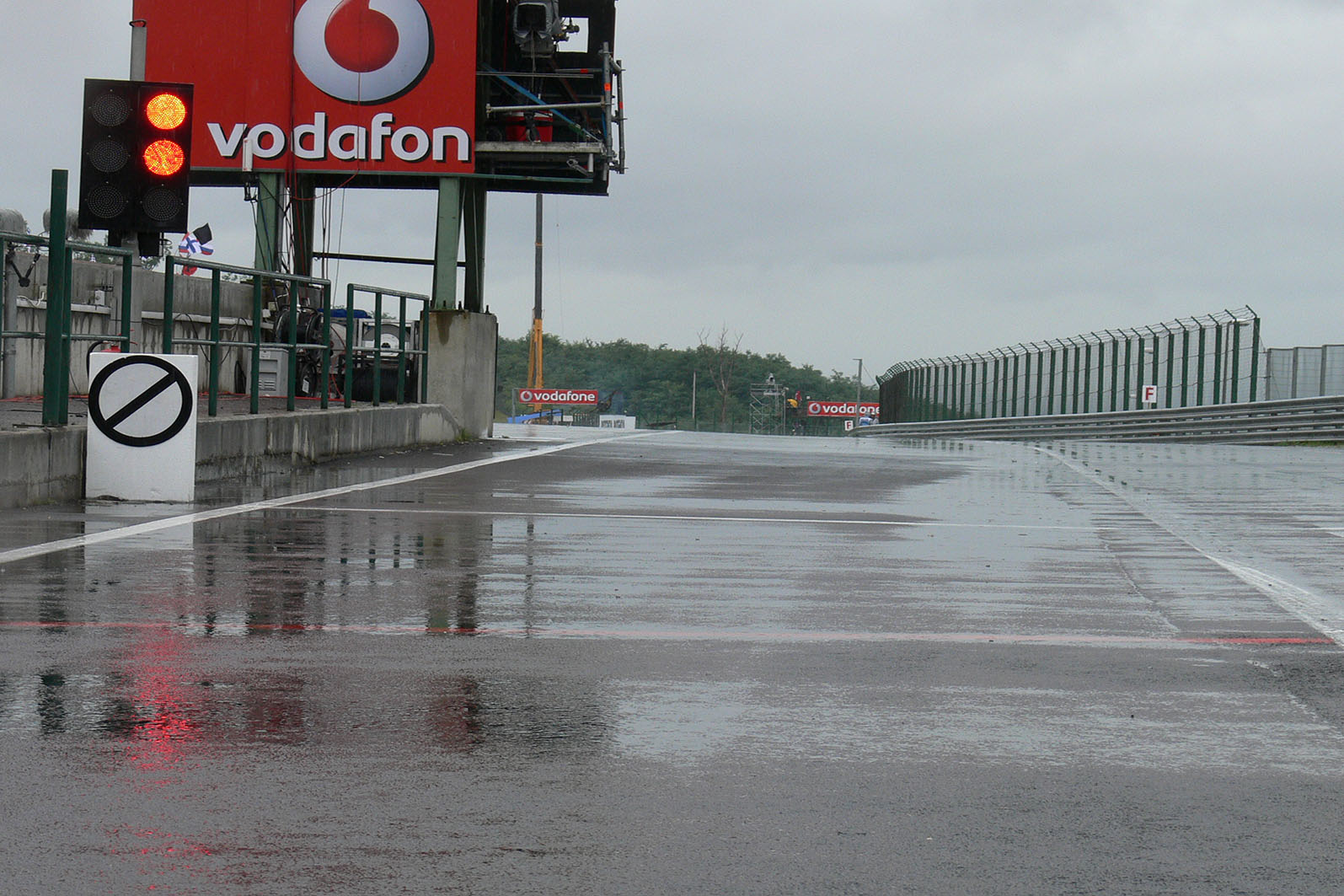 Ľuboš Kašický lk2006-12.jpg
