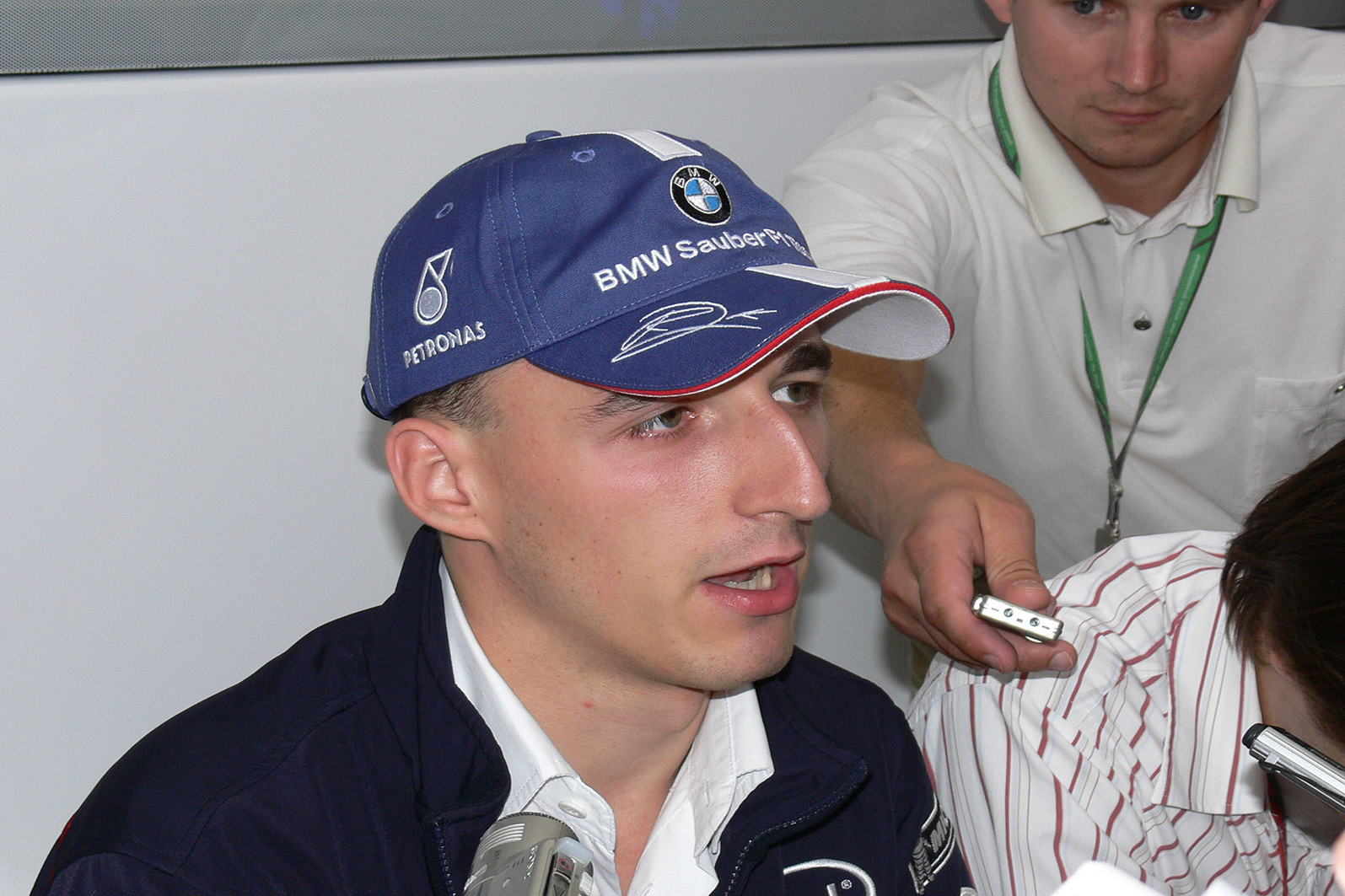 Ľuboš Kašický lk2006-13.jpg