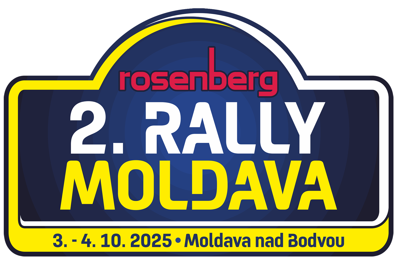 logo-2-rally-moldava.png
