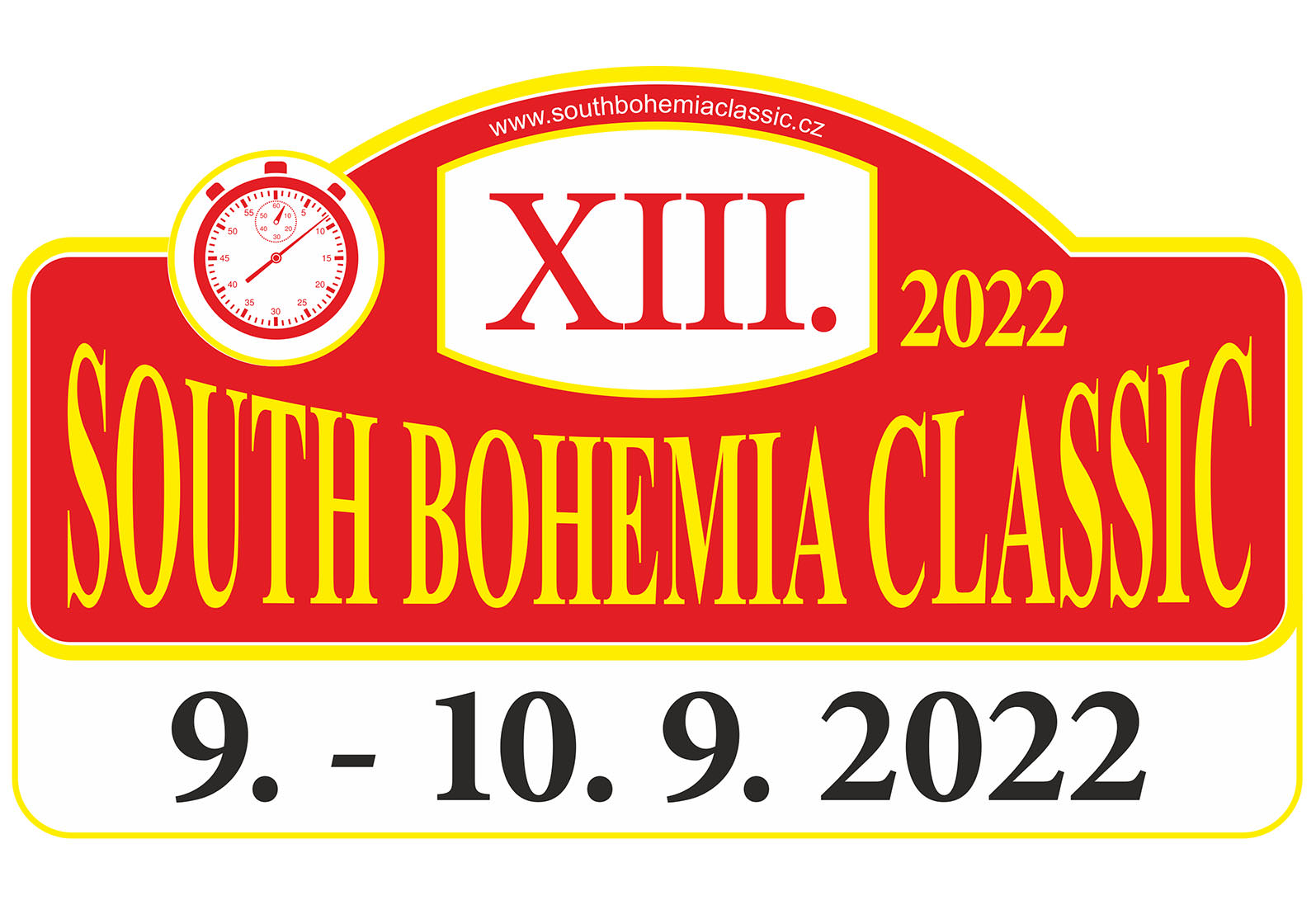 South Bohemia Classic logo-2022-1.jpg