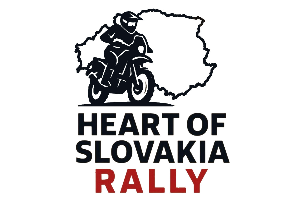 logo-bez-pozadia.jpg