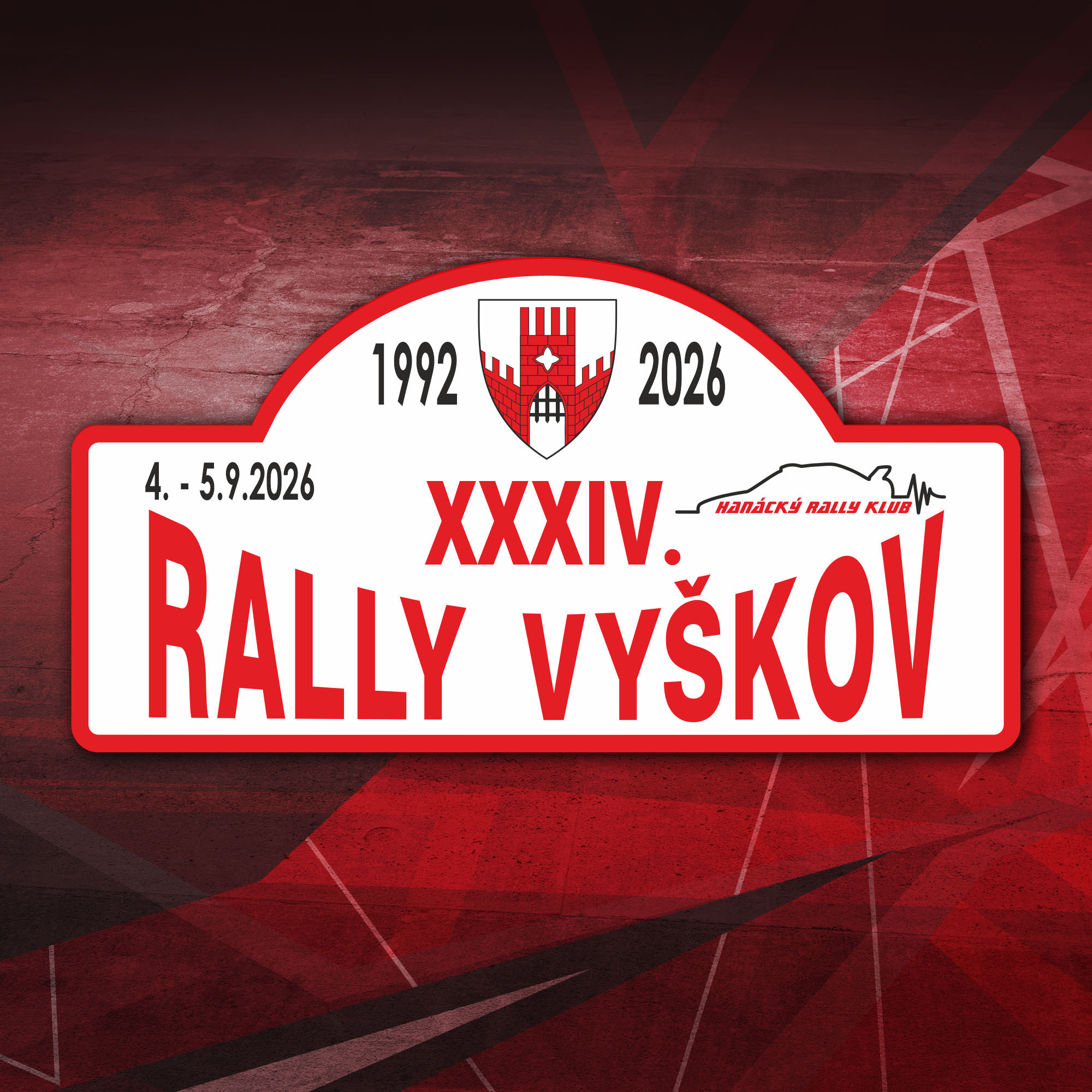 logo-xxxiv-rally-vyskov-2026b.jpg