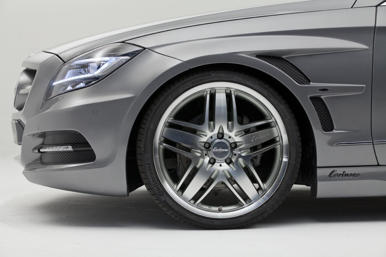 lorinser-cls-detail.jpg