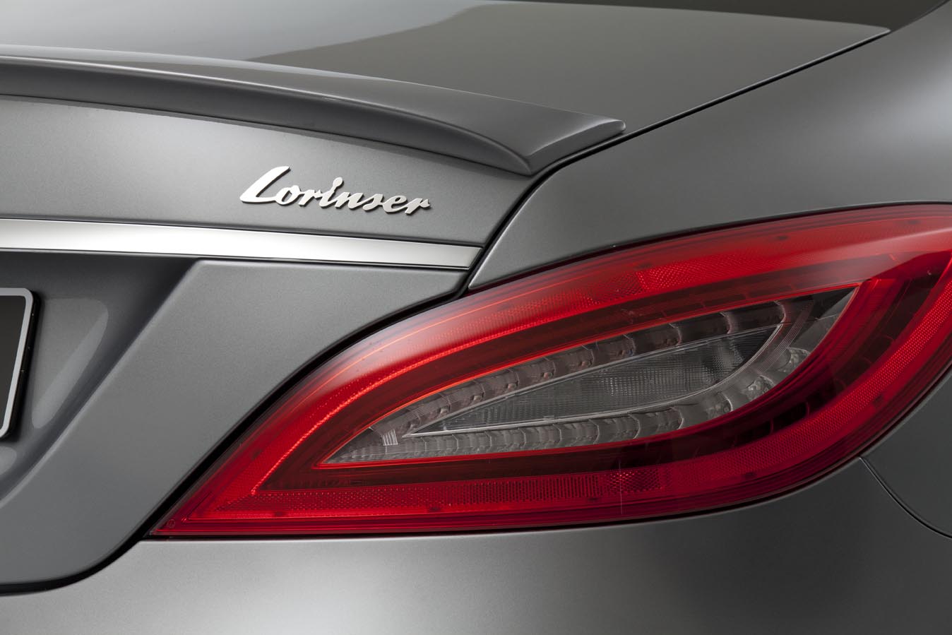 lorinser-cls-detail2.jpg