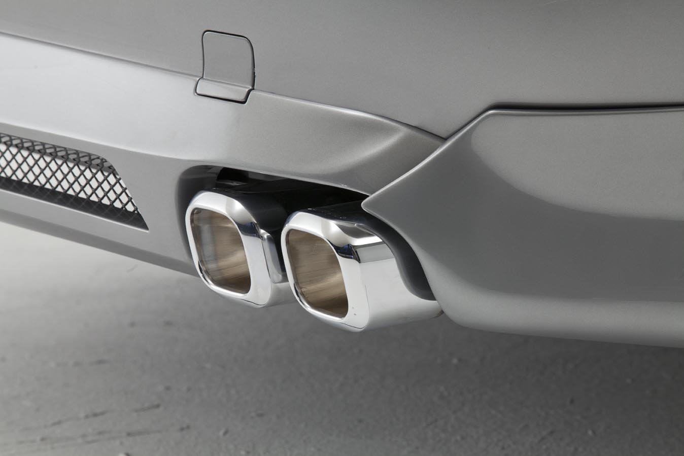 lorinser-cls-detail3.jpg