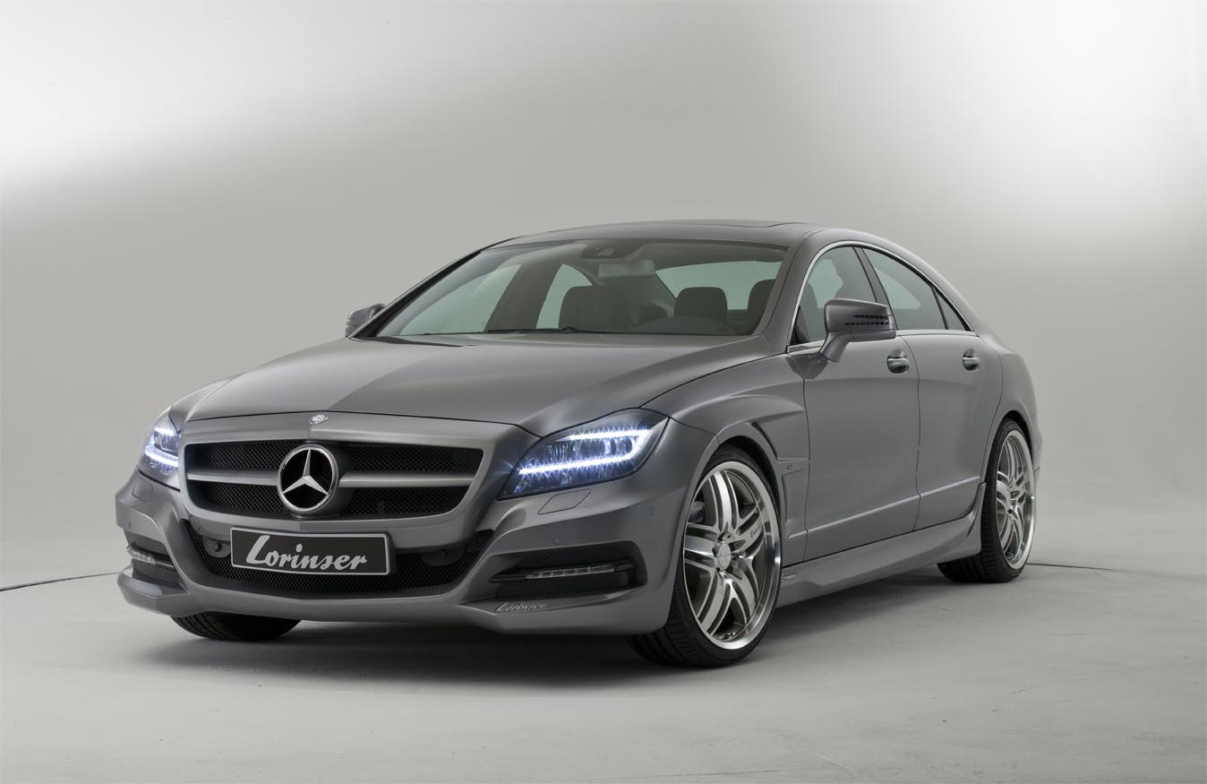lorinser-cls-frontview.jpg