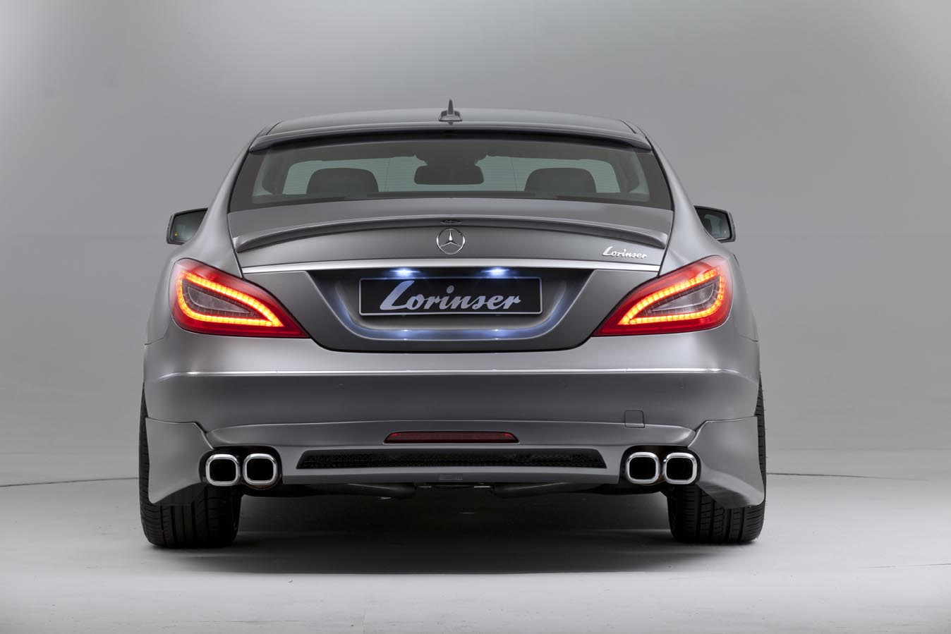 lorinser-cls-rearview.jpg