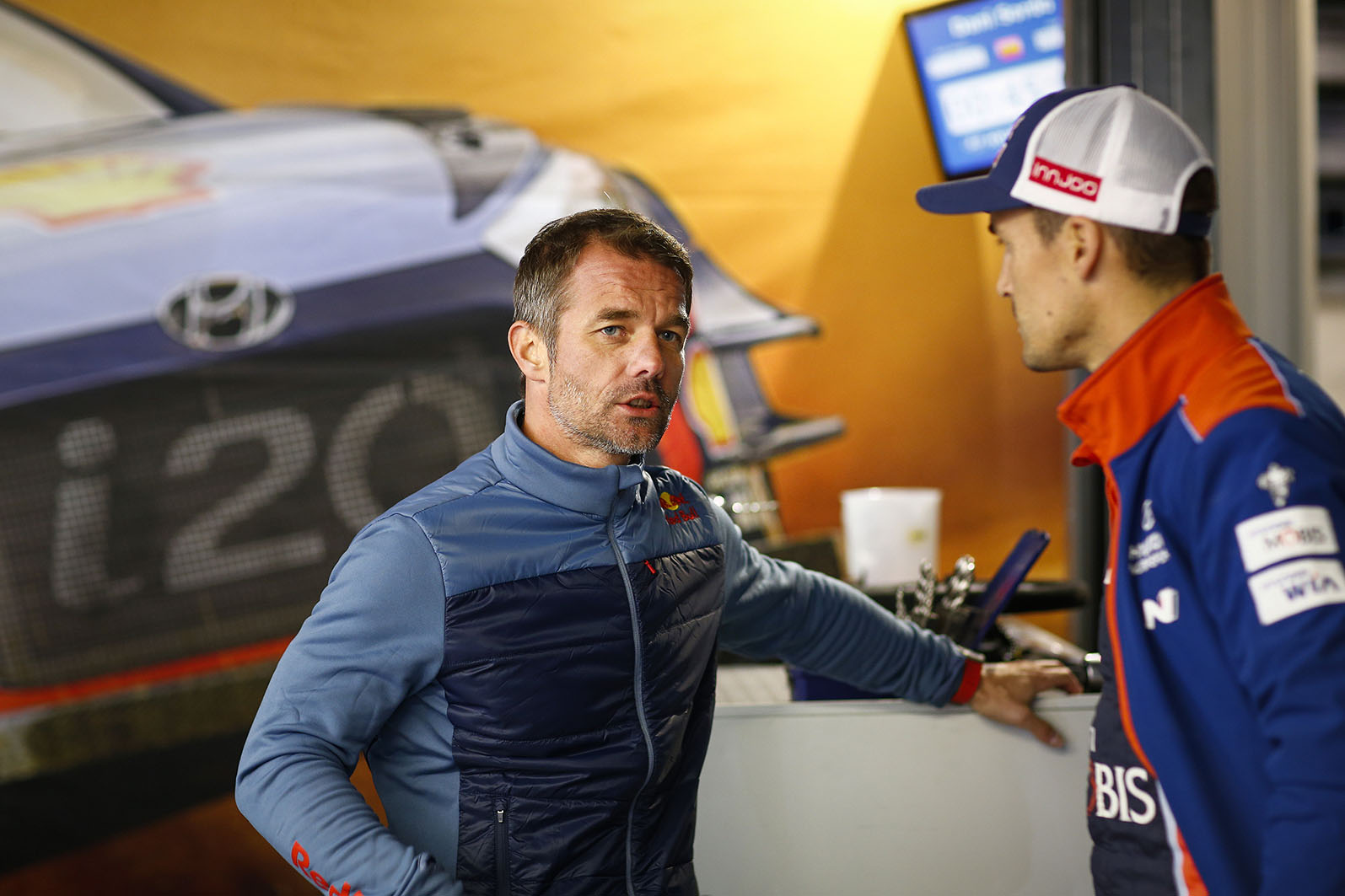 low-hyu-loeb1.jpg