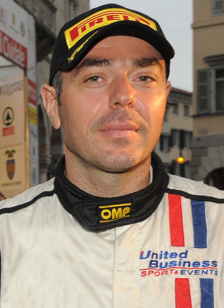 luca-rossetti.jpg