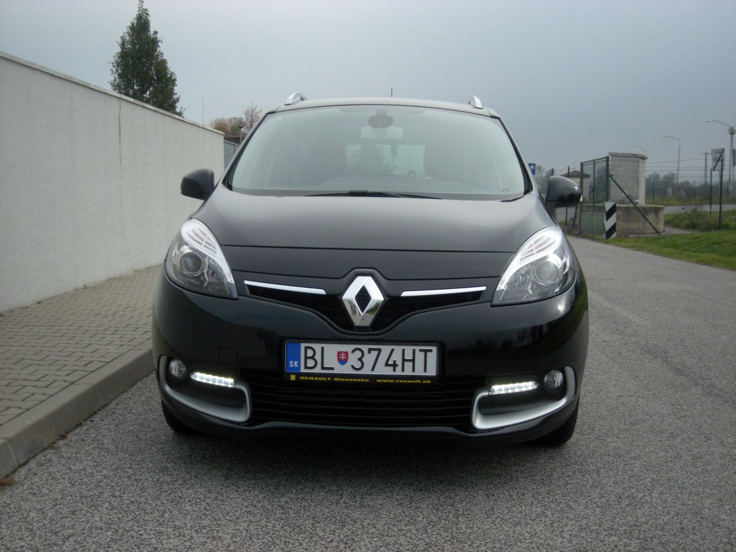m-grand-scenic-9735g.jpg