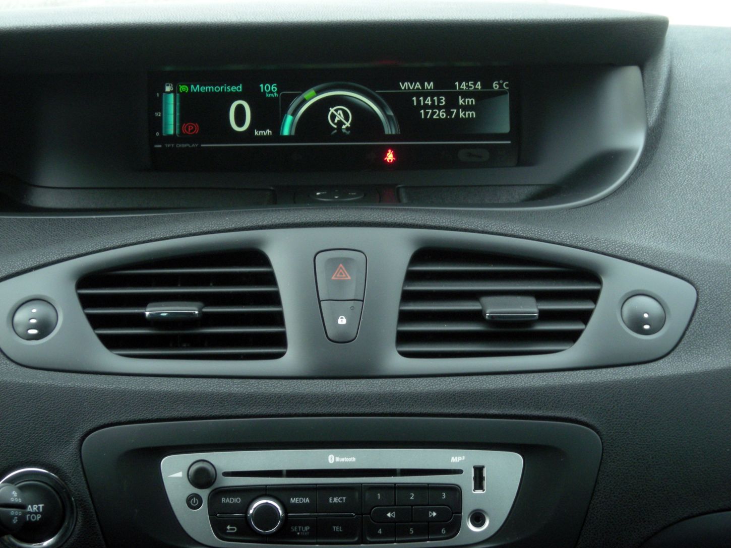 m-grand-scenic-9742g.jpg