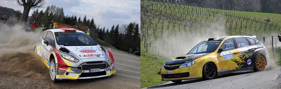 Rebenland Rallye 2014; m-win1.jpg