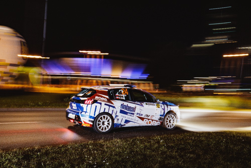 Maciej Niechwiadowicz m61-1992.jpg