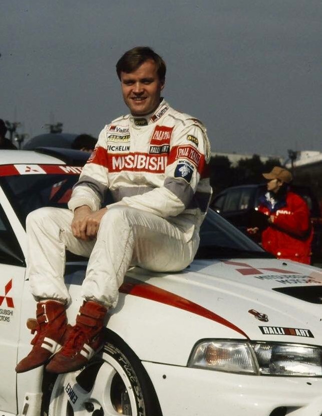 makinen.jpg
