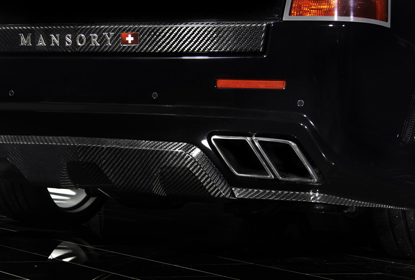 Mansory; Detail upraveného offroadu Range Rover Sport. mansory-rangerover-13.jpg