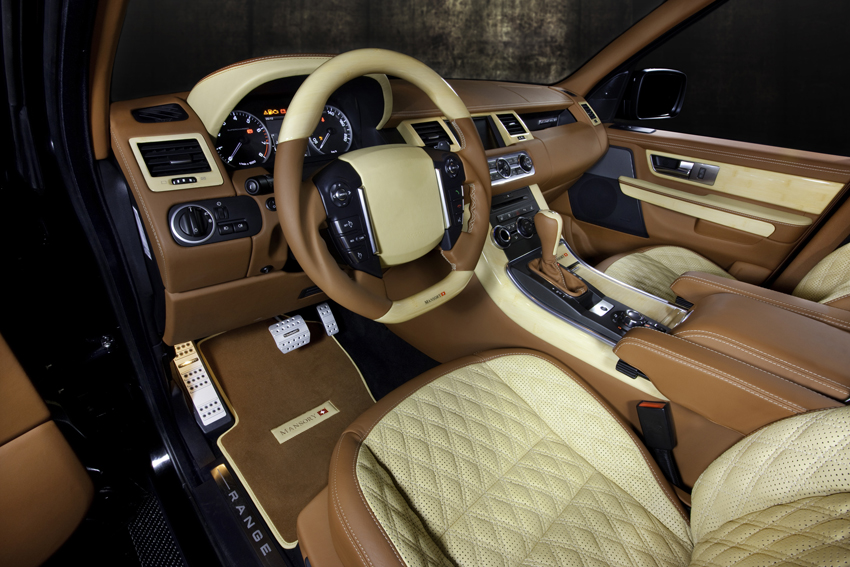 Mansory; Interiér je úplne prerobený... mansory-rangerover-15.jpg