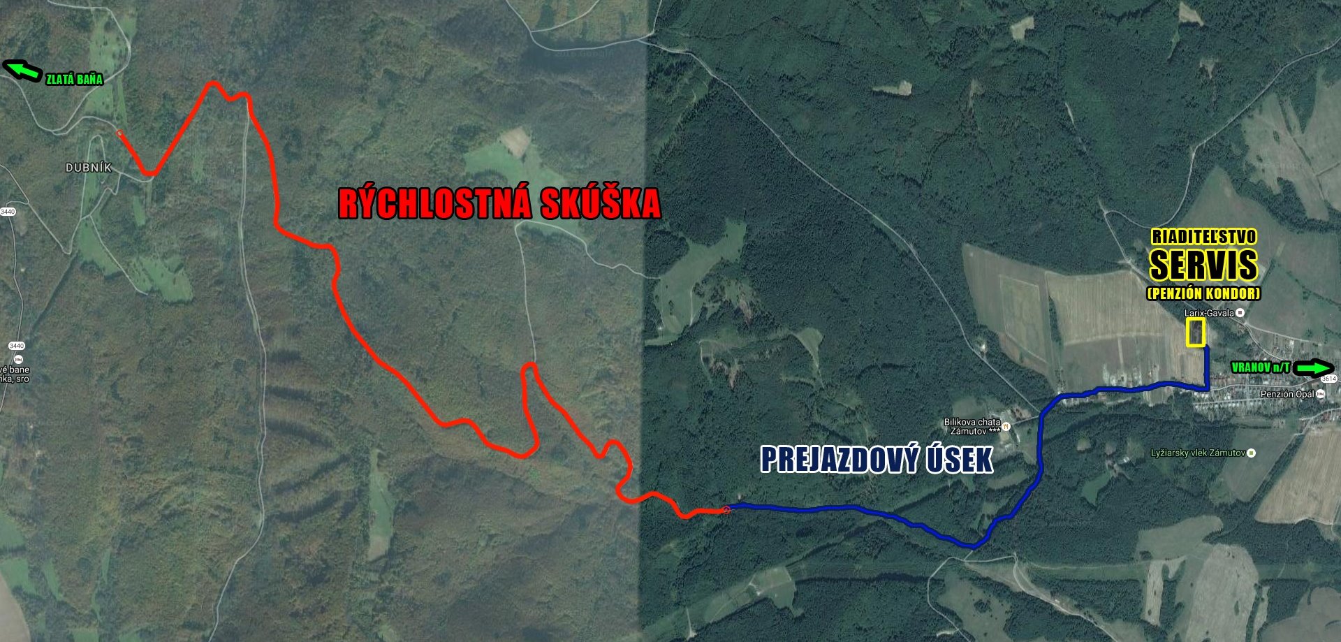 mapa-10.jpg
