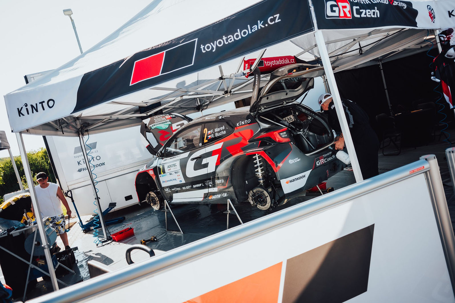 ACCR Toyota Dolák mares-hust-4-scaled.jpg